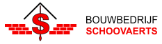 Bouwbedrijf Schoovaerts BV