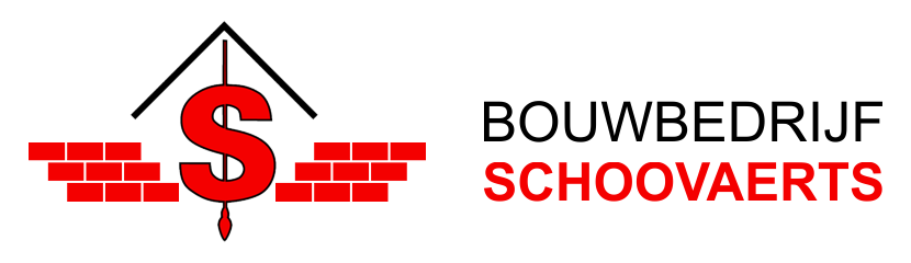 Bouwbedrijf Schoovaerts