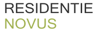 Bouwbedrijf Schoovaerts - Residentie Novus